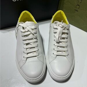 Givenchy shoes size 37